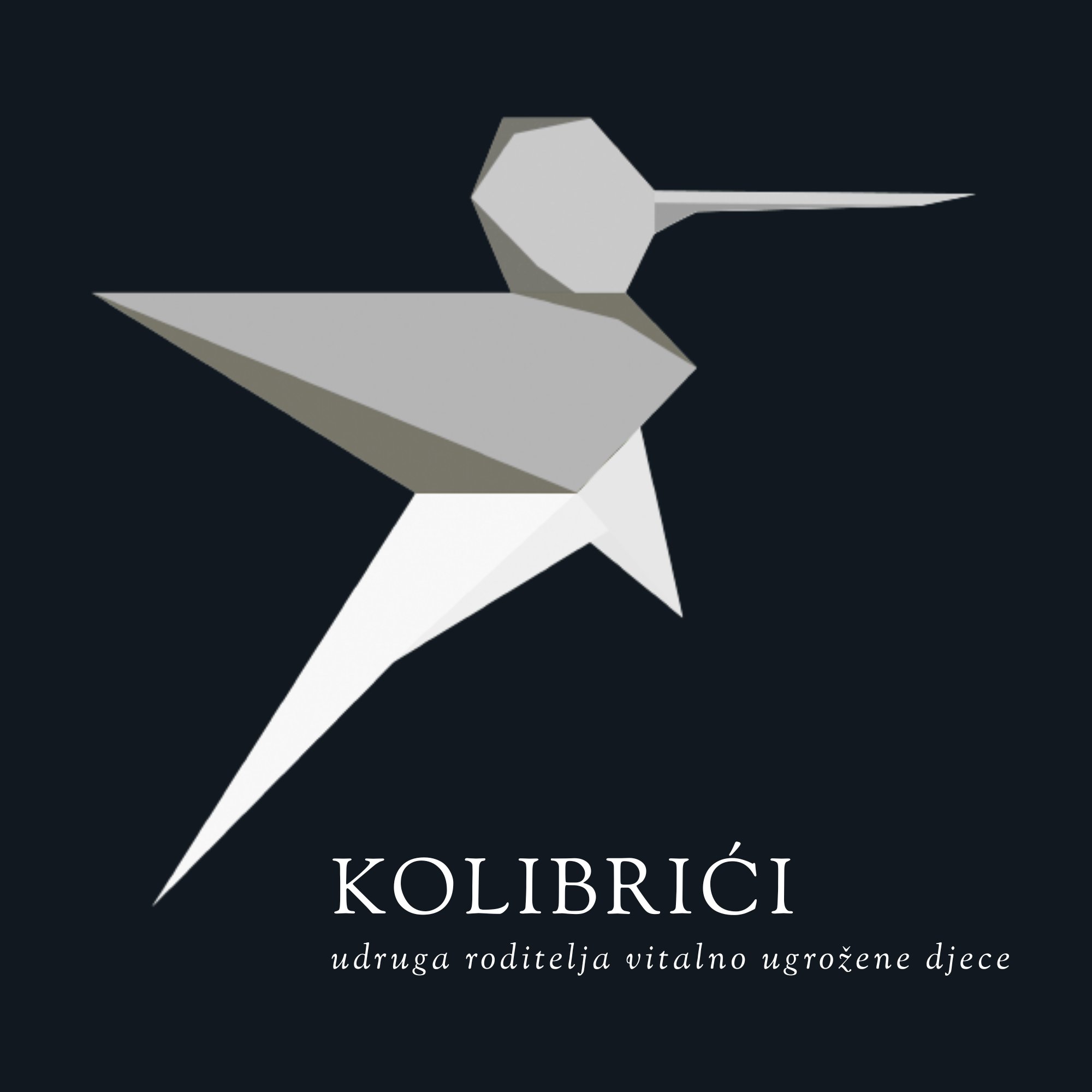 Kolibrici