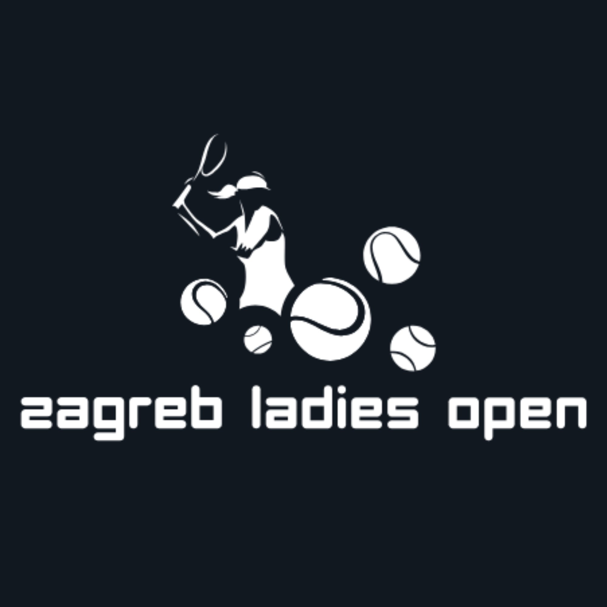 Zagreb Ladies Open